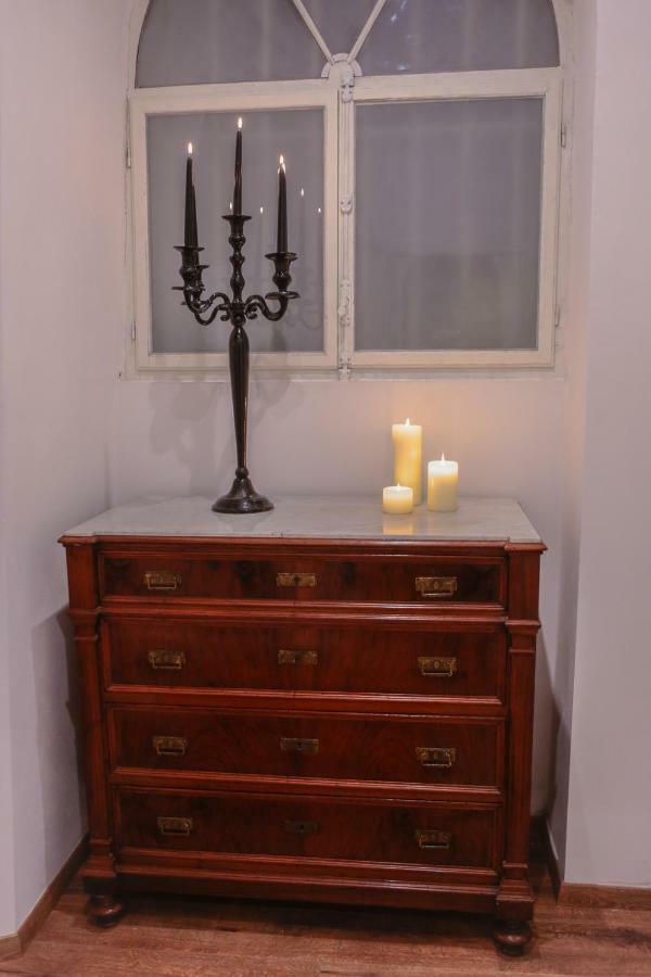 San Pierino Charming Rooms Lucca Kültér fotó